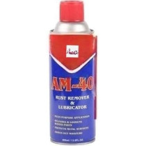 Abbasali Rust Remover And Lubricator 400Ml For Multi Purpose Usepiece (6)