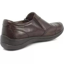 Abbasali Men'S Work Safety...