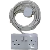 Abbasali Extension With...