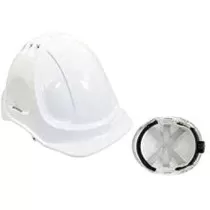 Abbasali White Heavy Duty...