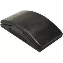 Abbasali Rubber Sanding...