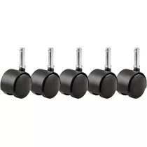 Abbasali Furniture Casters...