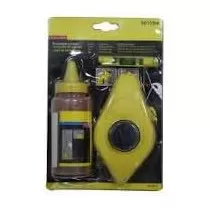 Abbasali Chalk Line Box...