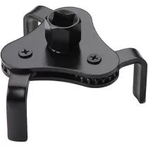 Abbasali Adjustable Oil...