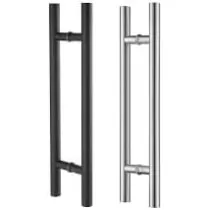 Abbasali Pull Handle,...