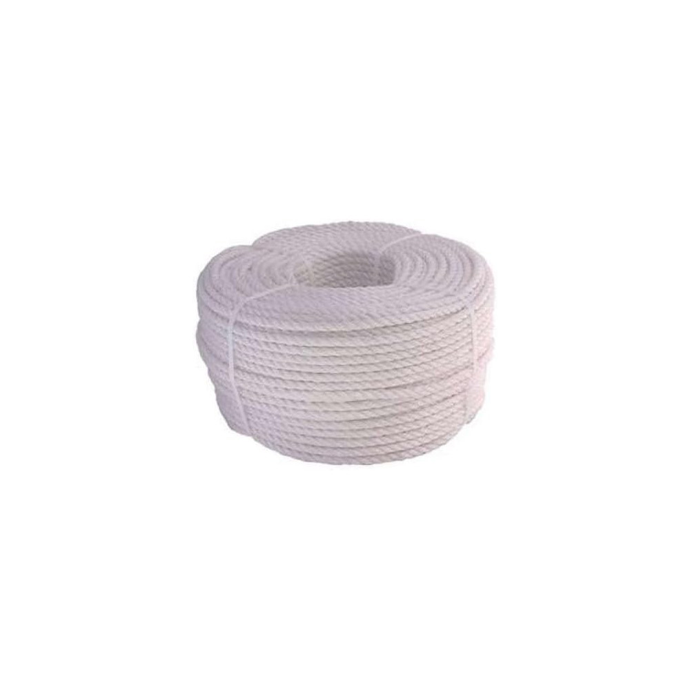 Abbasali Pp Rope, Polypropylene Rope