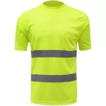 Abbasali Reflective High...