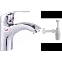 Abbasali Wc Toilet With...