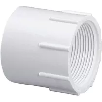 Abbasali Pvc Elbow 45...