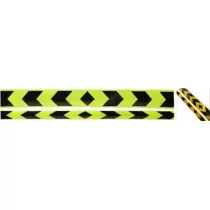 Abbasali Arrows Printed...