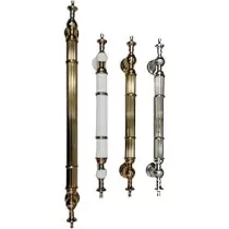 Abbasali Modern And Stylish...