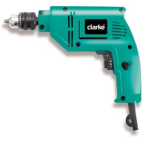 Abbasali Clarke Drill Machine 10Mm Keyed