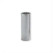 Abbasali 1/2" Drive 12...