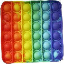 Trendy Pop It Fidget Toys,...