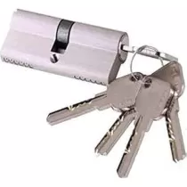 Abbasali Door Lock Cylinder...
