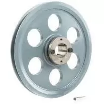 Abbasali Compressor Motor...