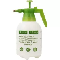 Vctyui Hand Sprayer For...