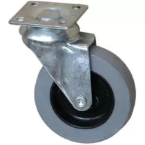 Abbasali Front Wheel Of 90L...