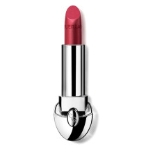 Guerlain Rogue G Luxurious Velvet Metal No 721 Mythic Fuchsia Women, 3.5G Lipstick