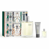 Hermes H24 For Men Set Eau...