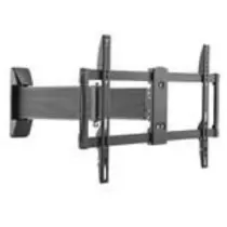 Jd - Skill Tech | SH 460P -...