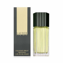 Estee Lauder Lauder For Men For Men Eau De Cologne, 100Ml