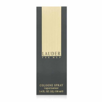 Estee Lauder Lauder For Men For Men Eau De Cologne, 100Ml