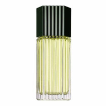Estee Lauder Lauder For Men For Men Eau De Cologne, 100Ml