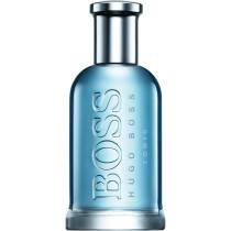 Hugo Boss Boss Bottled Tonic For Men Eau De Toilette-50Ml