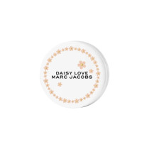 Marc Jacobs Daisy Love For Women Eau De Toilette 30Pcs Drops