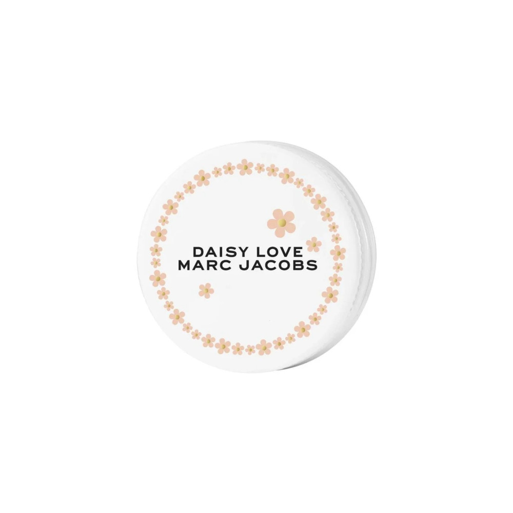 Marc Jacobs Daisy Love For Women Eau De Toilette 30Pcs Drops