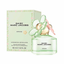 Marc Jacobs Daisy Spring Limited Edition For Women Eau De Toilette 50Ml