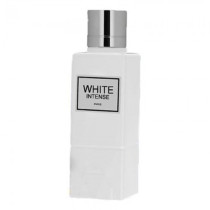 Geparlys White Intense Unisex Eau De Parfum 100Ml