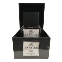 Frasier Desert Night Unisex Eau De Parfum 50Ml