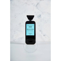 Flavia Diamant Noir For Unisex Eau De Parfum 100Ml