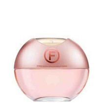 Fcuk French Connection For Women Eau De Toilette 60Ml