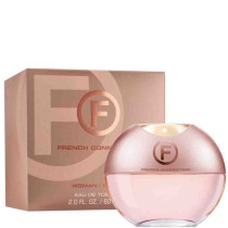 Fcuk French Connection For Women Eau De Toilette 60Ml