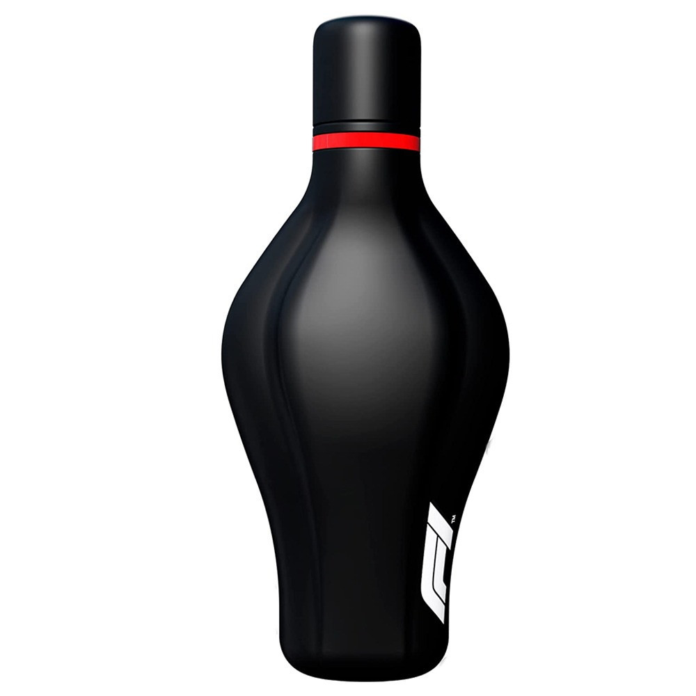 F1 Race Collection Turn 1 Unisex Eau De Toilette 75Ml