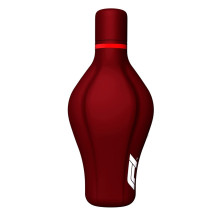 F1 Race Collection Overtake...