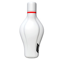F1 Race Collection Neeeum White Unisex Eau De Toilette 75Ml