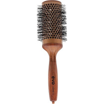Evo Hank 35 Ceramic 1Pc Radial Brush For Unisex