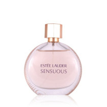Estee Lauder Sensuous (W) Edp 50Ml