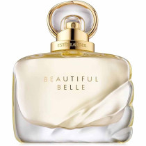 Estee Lauder Beautiful Belle For Women Eau De Parfum 50Ml