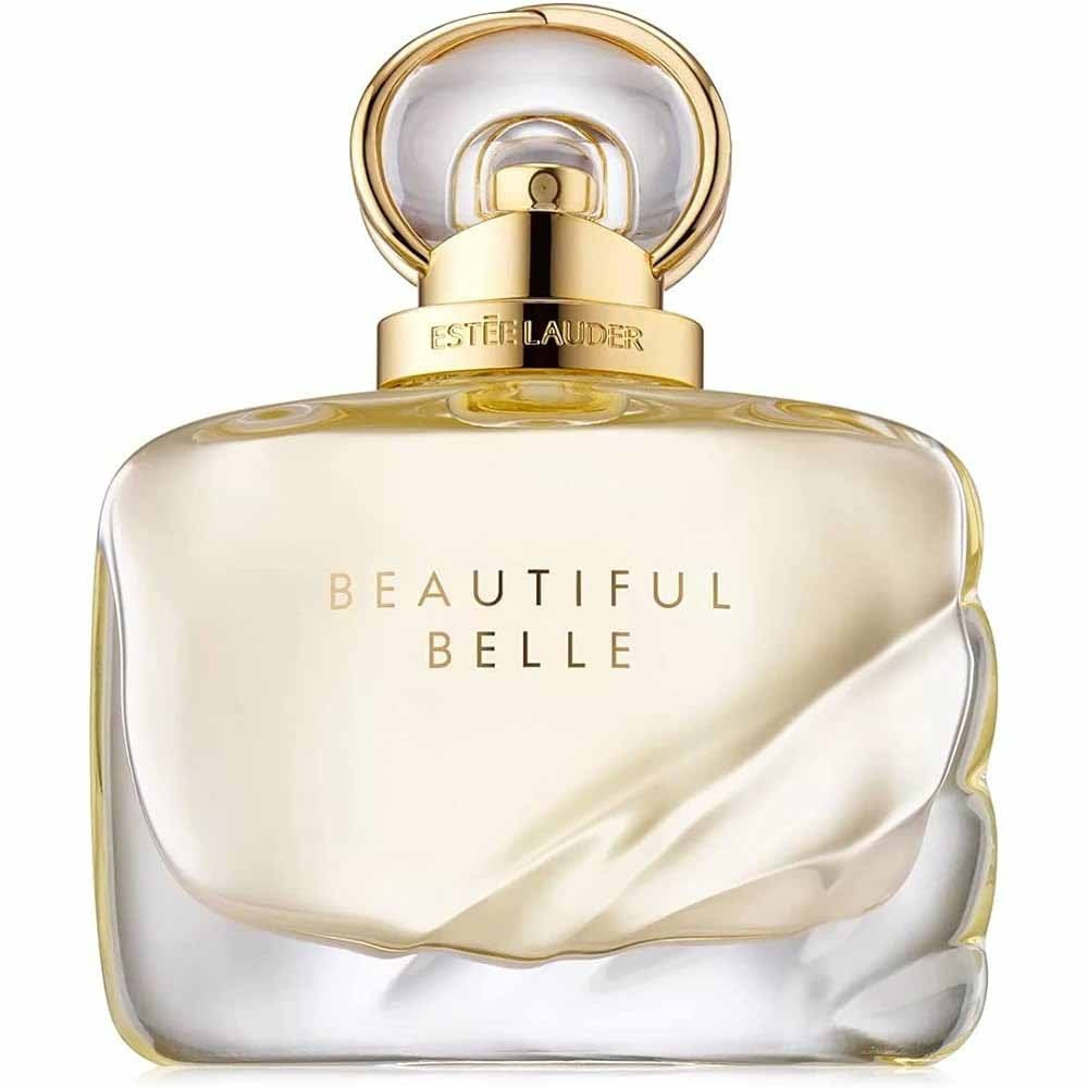 Estee Lauder Beautiful Belle For Women Eau De Parfum 50Ml