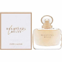 Estee Lauder Beautiful Belle For Women Eau De Parfum 50Ml