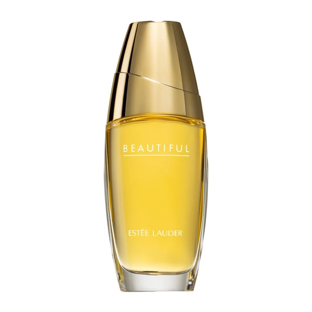 Estee Lauder Beautiful For Women Eau De Parfum 30Ml