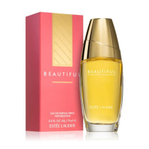 Estee Lauder Beautiful For Women Eau De Parfum 30Ml