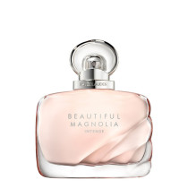 Estee Lauder Beautiful Magnolia Intense For Women Eau De Parfum 50Ml