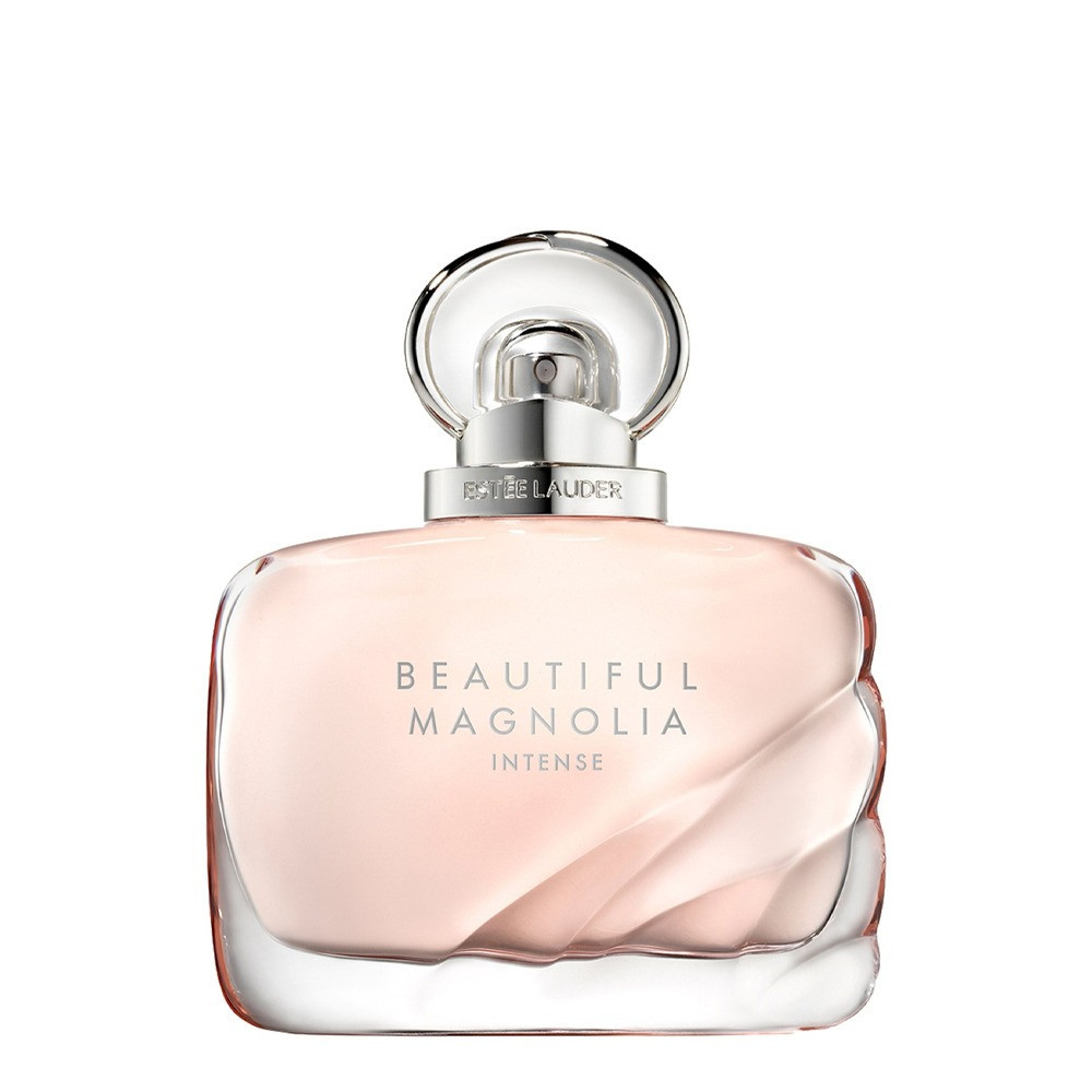 Estee Lauder Beautiful Magnolia Intense For Women Eau De Parfum 50Ml
