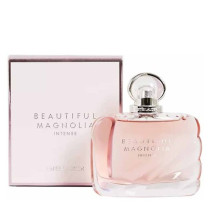 Estee Lauder Beautiful Magnolia Intense For Women Eau De Parfum 50Ml
